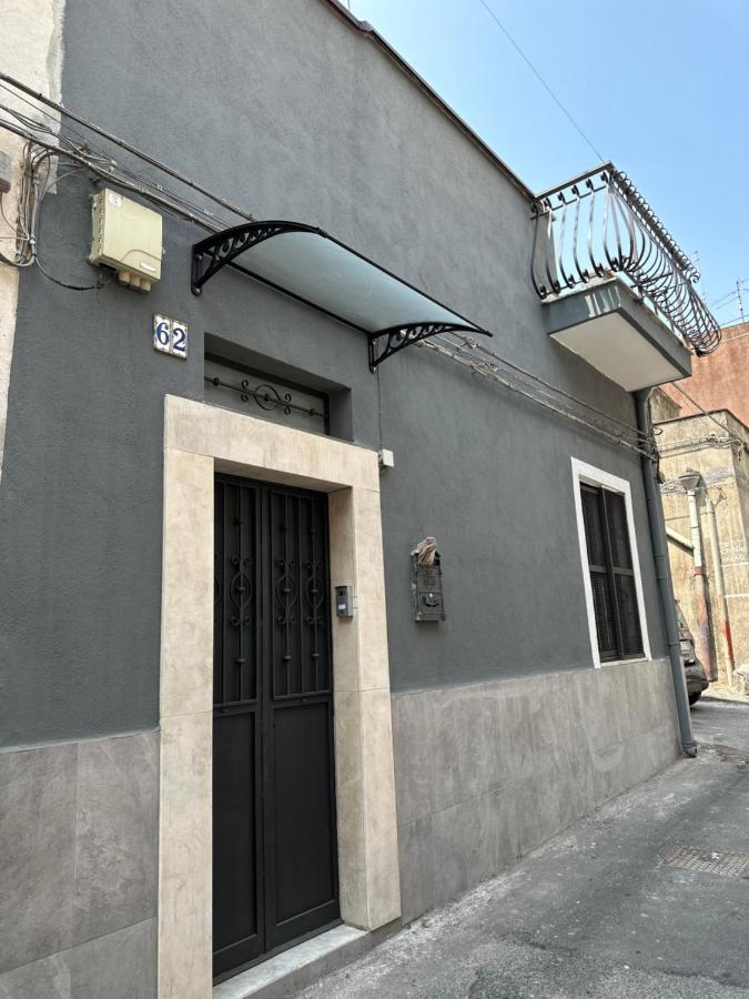 San Damiano Holiday home