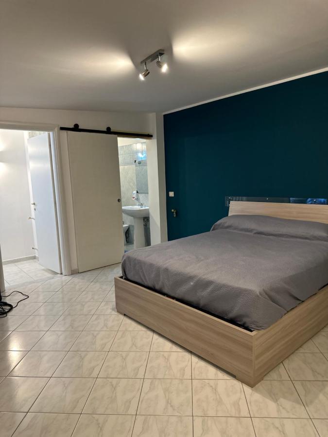 San Damiano Holiday home