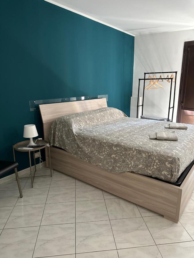 Holiday home San Damiano *