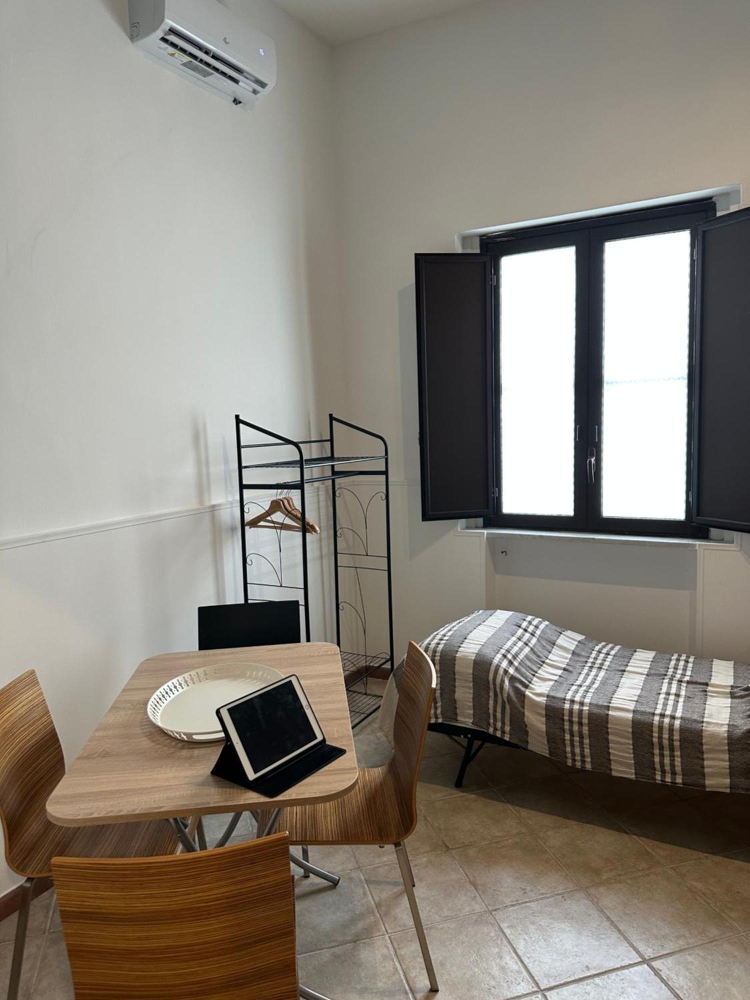 Holiday home San Damiano Catania
